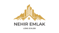 Örnek logo tasarımı