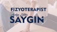 Fizyoterapist Post Tasarımı