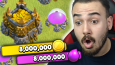 YouTube Kapak Tasarımlarım