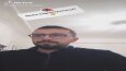 İşte kendi çalışmalarım.