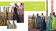 DERGİ-KATALOG