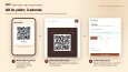 ROOT Coffee — QR Kodlu Kafe Sadakat Uygulaması ve Paneli