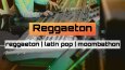 Latin Vibes: Global Liste Standartları