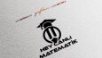 İş ortaklarıma yapmış olduğum logo çalışmalarım
