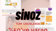 Ortaklar için pazarlama görselleri -Industrial Student
