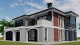 3D GÖRSELLEŞTİRME MOBİLYA,CEPHE,YAPI TASARIMLARI