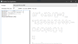 HTML/ESC POS Yazdırma