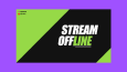 Kişiye Özel Twitch ve Dlive Tasarımları