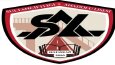 Logo Tasarım 