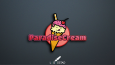 LOGO TASARIM