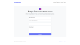 Avukat Website