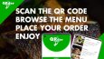 Qrder.Co