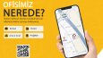 Beymahall GYO - Sosyal Medya Çalışmaları