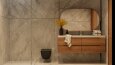 Banyo Tasarımları