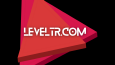Bireysel Hizmet Logo