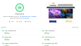 Wordpress Hız Optimizasyonu