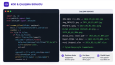Python Toplu Dosya Yeniden Adlandırma Aracı