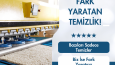 Sosyal Medya Tasarımları