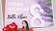 Sosyal medya danışmanlığı içerikler