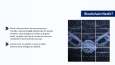Financial Intelligence Group - Kurumsal Sunum