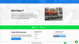 Libas Oto Kurtarma | Web Sitesi