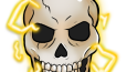 Twitch Abone Rozeti