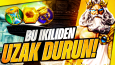 Youtube Thumbnail Tasarımları