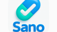 Sano: Yaşam ve Rutin Asistan