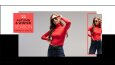 Slider & Banner