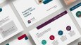PowerPoint ile Etkileyici Tasarımlar