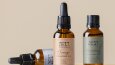Zest Aromatherapy
