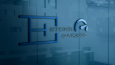 Garaj Logo Tasarımı