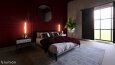 Butik otel 