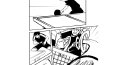 Çizgiroman/MANGA