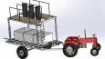 Her ihtiyaca özel tasarımlar sunarız.