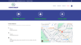 Desta Group Holding - Web Master