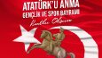 Oyun Temalı Sosyal Medya Tasarımları