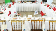 TGSP Logo