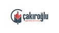 Örnek logo tasarımları