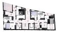 3D MODEL VE 2D GÖRSELLEŞTİRME