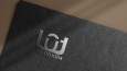 Logo Tasarımlarım(Örnek)