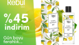 Sosyal Medya İçin Yaptığım Tasarımlar