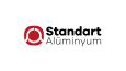 ÖZGÜN LOGO TASARIMLARI
