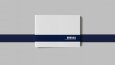 Corporate Identity Designs