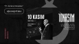 özel günler için tasarımlar yaparım