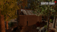 Hunter Cabin