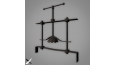 3D Game Assets