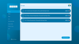 Instidute for Youth Sports Leaders - IYSL Web Sitesi