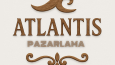 Logo Tasarımı 