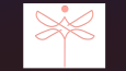 Konsept Logo Tasarımları